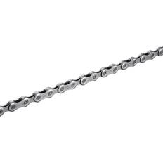 Chains Shimano CN-M6100 Chain 12-Speed 138L