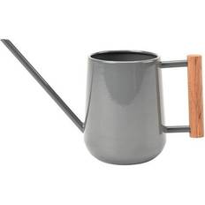 Steel Water Cans Burgon & Ball Watering Can 0.7L