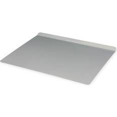 Farberware - Oven Tray 40.6x35.6 cm