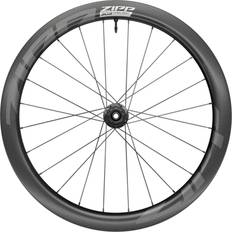 Road Bikes Wheels Zipp 303 Firecrest Carbon Tubeless Disc Rear Wheel