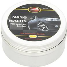 Autosol Car wax NANO WAX