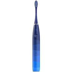 Oclean Electric Toothbrushes Oclean eltandborste Flow Blue
