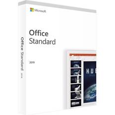 Microsoft office 2019 Microsoft Office 2019 Standard