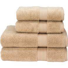 Christy Supreme Hygro Towel Range Bath Towel