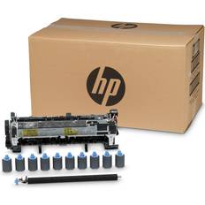 Waste Containers HP LaserJet CF065A 220V Kit