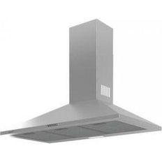 60cm - Ceiling Recessed Extractor Fans - Stainless Steel Cata V6000X/A 60cm, Stainless Steel