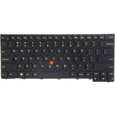 Lenovo keyboard us english 00hw906