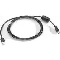Motorola Cable Asssembly Universal