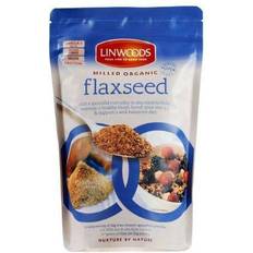 Nuts & Seeds Linwoods Shelled Hemp Mix 200g