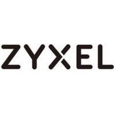 Zyxel GBPLIC-GOLD-ZZ0022F 4 year(s) License