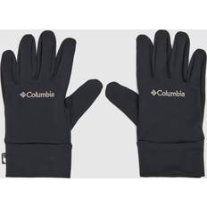 Columbia Gloves & Mittens Columbia Omni-Heat Touch Gloves