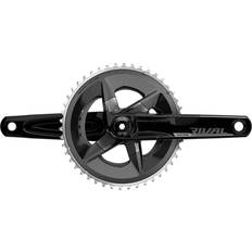 Sram Rival AXS D1 12-Speed Chainset