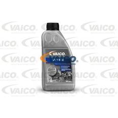 VAICO Motor Oils VAICO Engine Oil AUDI,MERCEDES-BENZ,BMW V60-0277 2405945,83212405945,Longlife01 Motor Oil