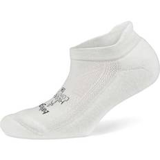 Balega Unisex Hidden Comfort Socks
