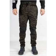 Camouflage Trousers Cat Dynamic Trousers Trousers 32"