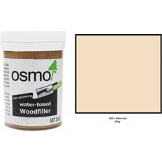 Osmo Wood Filler Multi Purpose Interior Filler White