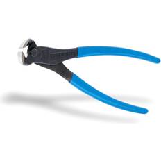 Channellock Cutting Pliers Channellock CHL357 End Cutting Plier