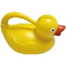 Active Duck Watering Can 1.5L