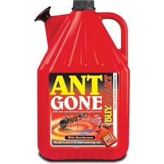 Red Pest Control Buysmart Ant Gone Watering Can 5000ml