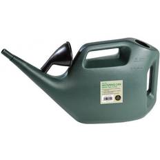 Garland Value Watering Can