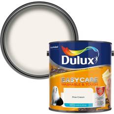 Dulux Valentine Easycare Ceiling Paint, Wall Paint