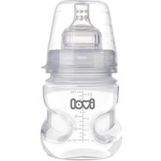 Lovi Medical baby bottle 0m 150 ml