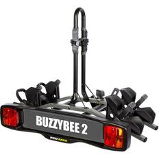 Buzzrack Bike Racks & Carriers Buzzrack BuzzRacer 2