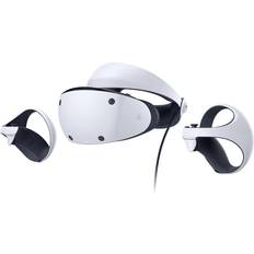 OLED VR - Virtual Reality Sony Playstation VR2