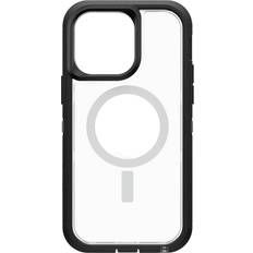OtterBox Apple iPhone 14 Pro Max Mobile Phone Cases OtterBox Defender XT Case with MagSafe for iPhone 14 Pro Max