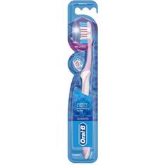 Oral-B Toothbrushes Oral-B 3DWhite Brilliance Medium