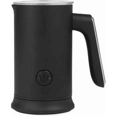 Best Coffee Maker Accessories Salter EK5134