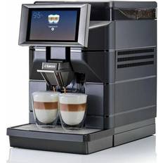 Saeco Espresso Machines Saeco Magic M1