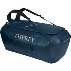 Osprey Duffle Bags & Sport Bags Osprey Transporter 120L Duffel Bag - Venturi Blue
