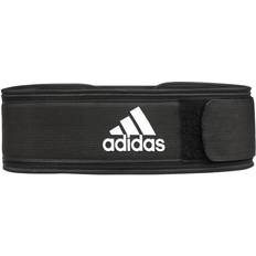 Training Belts adidas Essential Weight Lifting Belt