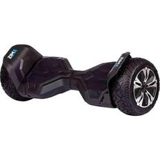 Bluetooth Hoverboards Zimx G2 Pro Off Road Hoverboard