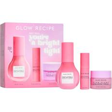 Glow Recipe Gift Boxes & Sets Glow Recipe Hey You, You're a Bright Light Brightening Set