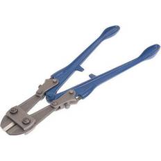 Record T914H Arm Adjusted Tensile Bolt Cutter 355mm Bolt Cutter