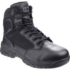 Hiking Shoes Magnum Strike Force 6.0 Mens Occupational Footwear