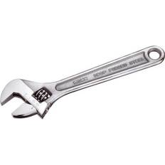 Icetoolz Adjustable Wrench Adjustable Wrench