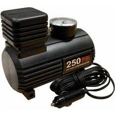 Streetwize Accessories 12V Compact Air