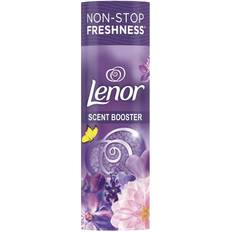 Lenor In-Wash Exotic Bloom Scent Booster Beads 176g