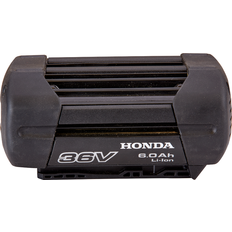 Honda Battery Powered Mowers Honda DP3660XAE 36V 6 Ah Battery Powered Mower