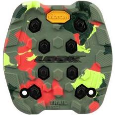 Look Pedal Spares Spare Active Grip Trail Pad