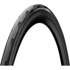 Bicycle Tyres Continental Grand Prix 5000S 700x32C (32-622)