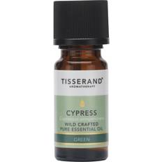 Tisserand Cypress Essential Oil 9ml