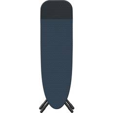 Ironing Boards Joseph Joseph Glide Plus Ironing Board Including High-Quality Cover