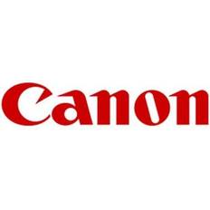 Canon Black Ribbons Canon 4202a002 Ep102