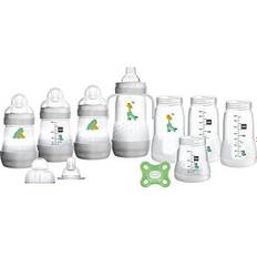 Mam Gift Sets Mam Grow with Baby Gift Set Unisex 15 pack