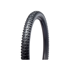 Specialized Bicycle Tyres Specialized Butcher GRID Trail T7