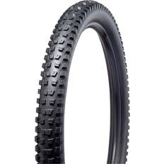 Specialized Butcher Grid Trail 2bliss Ready 29´´ Tubeless